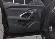 AUDI Q5 SPB e-hybrid 220 kW S tronic quattro S Line Edition