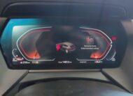 BMW 120d 5p. Msport