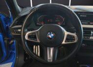 BMW 120d 5p. Msport