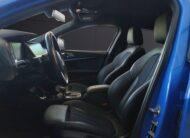 BMW 120d 5p. Msport