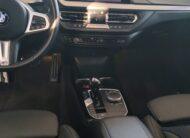 BMW 120d 5p. Msport