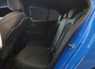 BMW 120d 5p. Msport