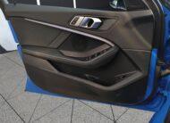 BMW 120d 5p. Msport