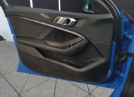 BMW 120d 5p. Msport
