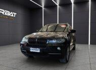 BMW X5 3.0d cat Attiva