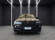 BMW X5 3.0d cat Attiva