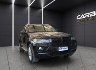 BMW X5 3.0d cat Attiva