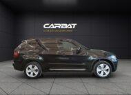 BMW X5 3.0d cat Attiva
