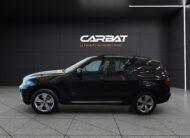 BMW X5 3.0d cat Attiva