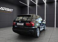 BMW X5 3.0d cat Attiva