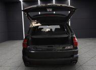 BMW X5 3.0d cat Attiva