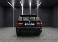 BMW X5 3.0d cat Attiva
