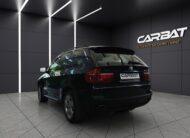 BMW X5 3.0d cat Attiva