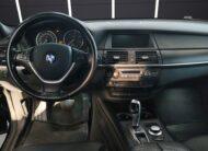 BMW X5 3.0d cat Attiva