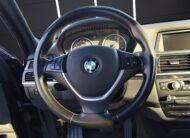 BMW X5 3.0d cat Attiva