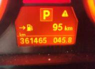 BMW X5 3.0d cat Attiva