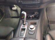BMW X5 3.0d cat Attiva