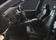 BMW X5 3.0d cat Attiva