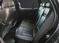 BMW X5 3.0d cat Attiva