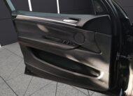 BMW X5 3.0d cat Attiva
