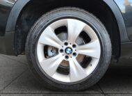 BMW X5 3.0d cat Attiva