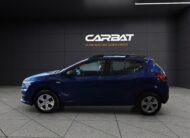 DACIA Sandero Streetway 1.0 TCe Eco-G Essential