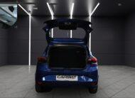 DACIA Sandero Streetway 1.0 TCe Eco-G Essential
