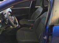 DACIA Sandero Streetway 1.0 TCe Eco-G Essential