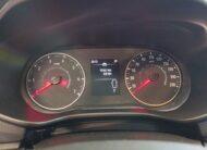 DACIA Sandero Streetway 1.0 TCe Eco-G Essential