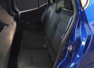 DACIA Sandero Streetway 1.0 TCe Eco-G Essential