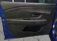 DACIA Sandero Streetway 1.0 TCe Eco-G Essential