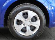 DACIA Sandero Streetway 1.0 TCe Eco-G Essential