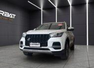 DR dr 4.0 1.5 Bi-Fuel GPL