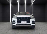 DR dr 4.0 1.5 Bi-Fuel GPL