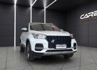 DR dr 4.0 1.5 Bi-Fuel GPL