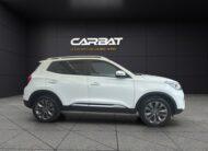 DR dr 4.0 1.5 Bi-Fuel GPL