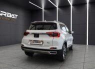 DR dr 4.0 1.5 Bi-Fuel GPL