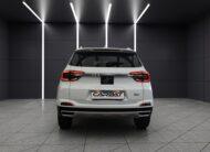 DR dr 4.0 1.5 Bi-Fuel GPL