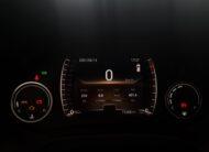 DR dr 4.0 1.5 Bi-Fuel GPL