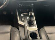 DR dr 4.0 1.5 Bi-Fuel GPL