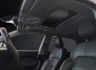 DR dr 4.0 1.5 Bi-Fuel GPL