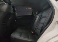 DR dr 4.0 1.5 Bi-Fuel GPL