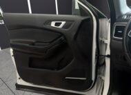 DR dr 4.0 1.5 Bi-Fuel GPL