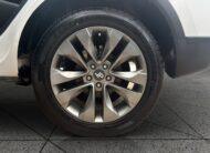 DR dr 4.0 1.5 Bi-Fuel GPL