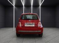 FIAT 500 1.3 Multijet 16V 75CV Pop