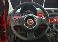 FIAT 500 1.3 Multijet 16V 75CV Pop
