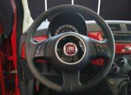 FIAT 500 1.3 Multijet 16V 75CV Pop