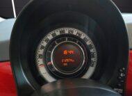 FIAT 500 1.3 Multijet 16V 75CV Pop