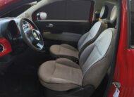 FIAT 500 1.3 Multijet 16V 75CV Pop