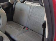 FIAT 500 1.3 Multijet 16V 75CV Pop